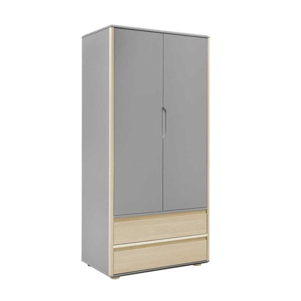 Funflex 2D2S-Schrank